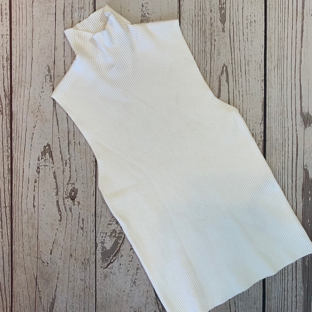 ✨NWT✨ Zara Tank Top